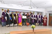 7th_Graduation_2017 (2)